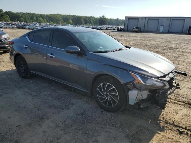 1N4BL4BV1MN380318 Nissan ALTIMA S