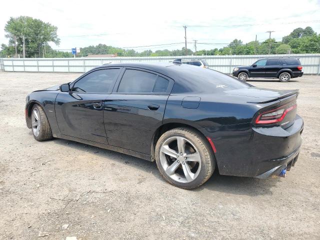 2C3CDXCT1HH520073 Dodge CHARGER R/T