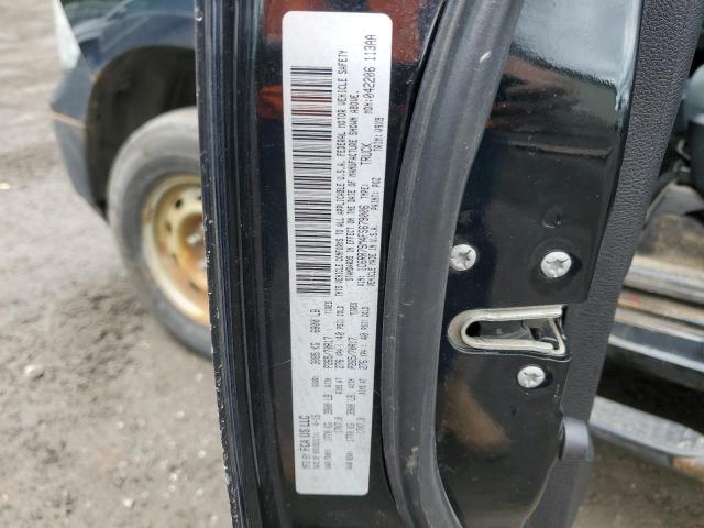 1C6RR7SM4FS679006 RAM 1500 St