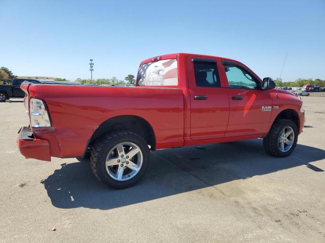 1C6RR7FT7GS388079 RAM 1500 St