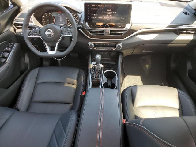 1N4BL4CV0RN312887 Nissan ALTIMA SR