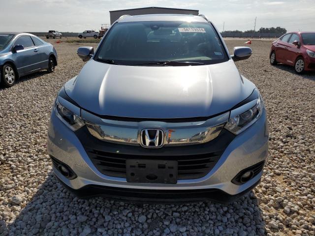 3CZRU6H5XKM726747 Honda HR-V EX