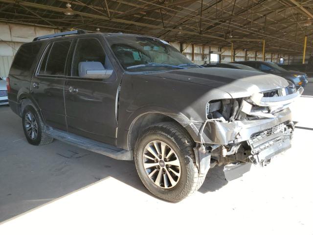 1FMJU1HT9FEF04860 Ford Expedition Xlt