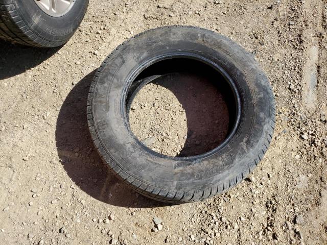 1FT8W3BT5GEB11909 Ford F350 Super Duty