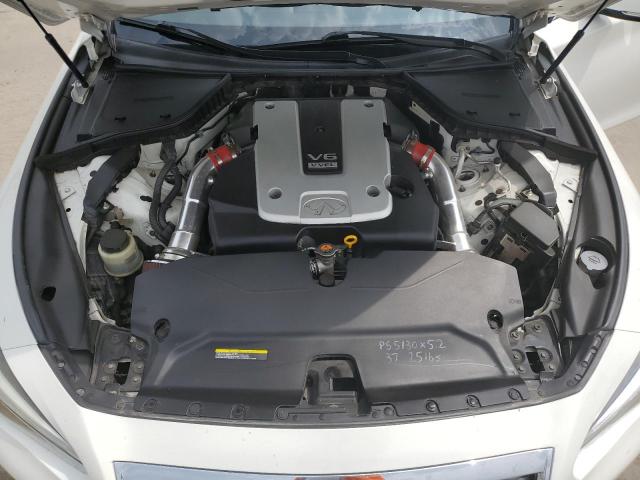 JN1BV7AP5FM351263 Infiniti Q50 BASE