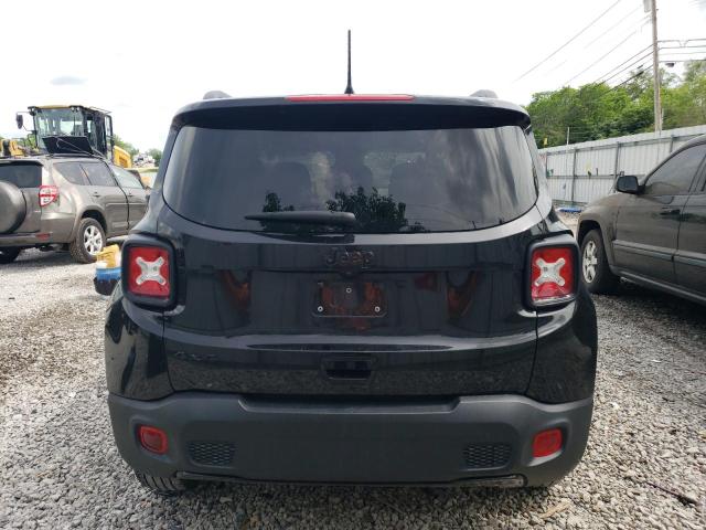 ZACNJBBB9LPL17154 Jeep Renegade Latitude