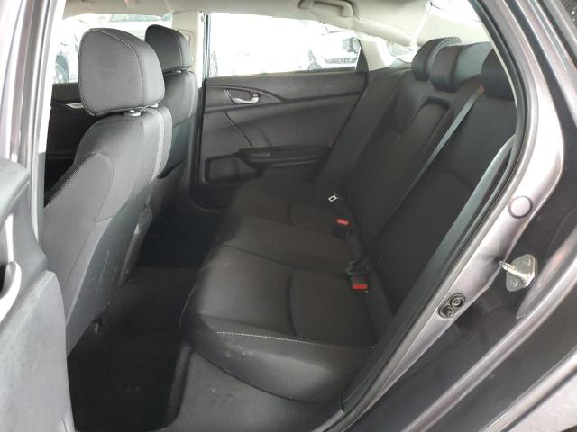 19XFC1F30ME007861 Honda CIVIC EX
