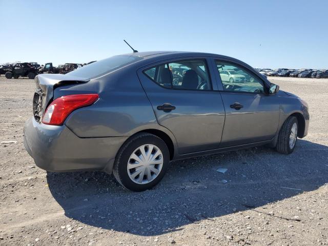 3N1CN7AP5JL803106 Nissan VERSA S