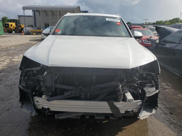 WA1LAAF77HD012018 Audi Q7 Premium Plus