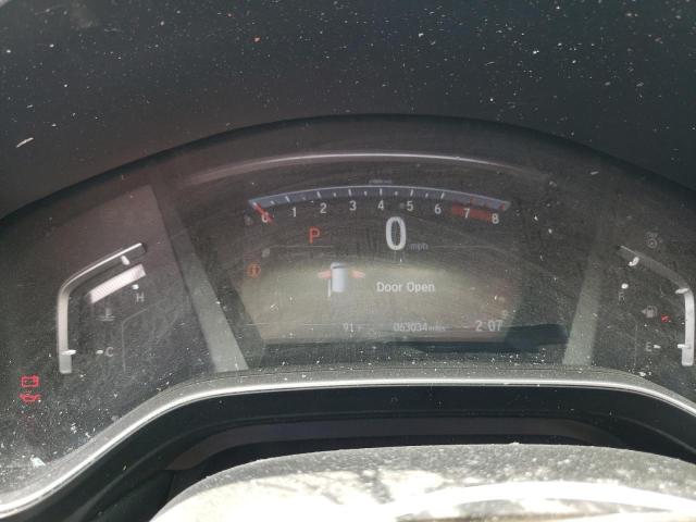 5J6RW1H53KA002067 Honda CR-V EX