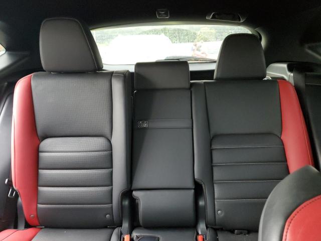 JTJJARBZ3L2173227 Lexus NX 300 F-S