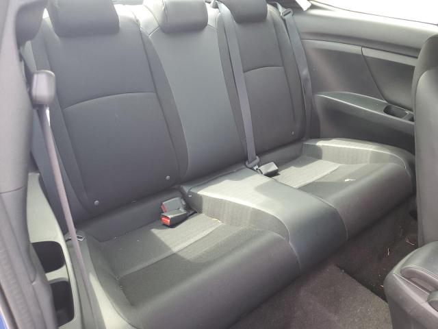 2HGFC4A87LH301833 Honda Civic Sport