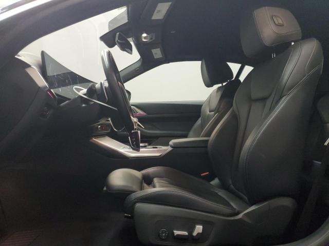 WBA23AT02RCP07532 BMW 430I