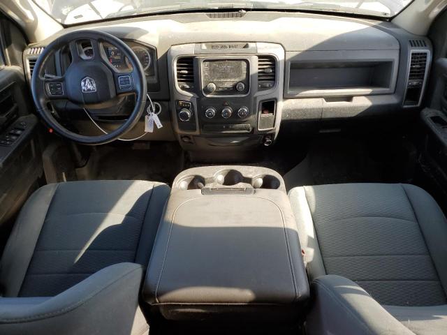 1C6RR6FG8GS207956 RAM 1500 St