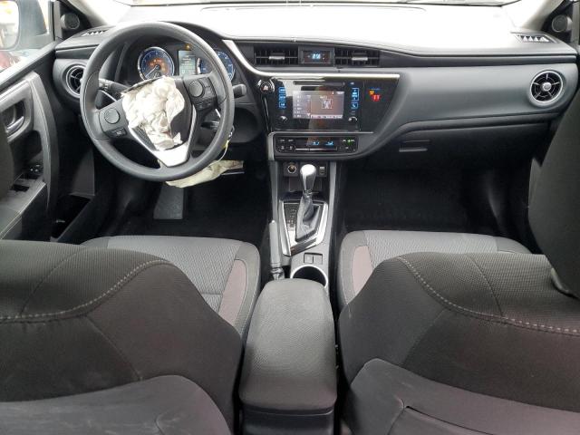 2T1BURHE0JC983089 Toyota COROLLA L