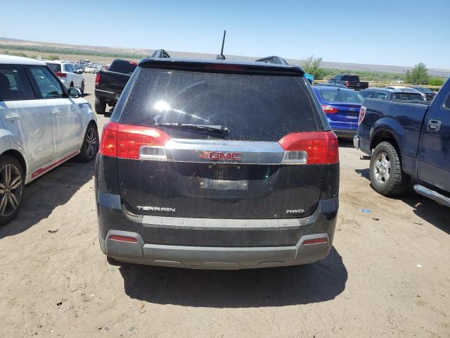 2GKFLWEK7F6106996 GMC Terrain Sle