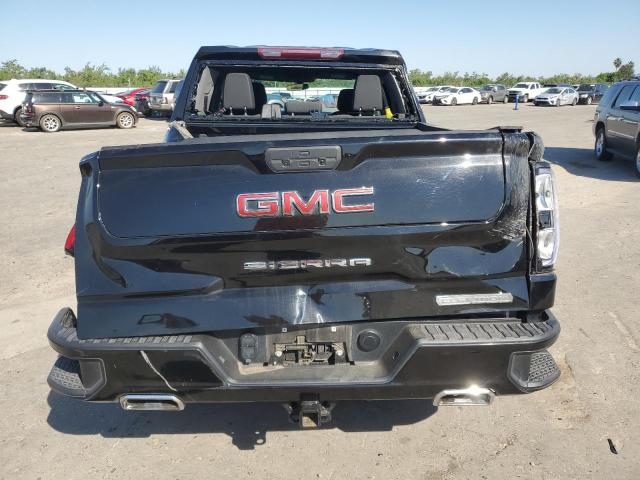 3GTU9CED1MG478675 GMC Sierra K1500 Elevation