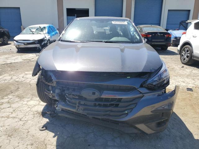 4S3BWAD63R3010240 Subaru Legacy Premium