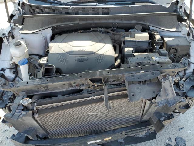 5XYPKDA51LG667006 KIA SORENTO SX
