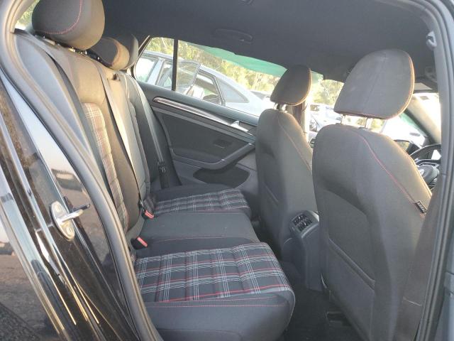 3VW447AU7HM058855 Volkswagen GTI S/SE