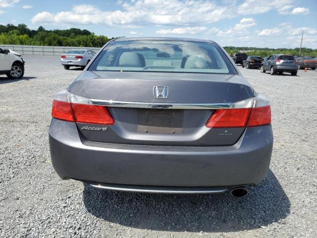 1HGCR2F3XFA268770 Honda ACCORD LX