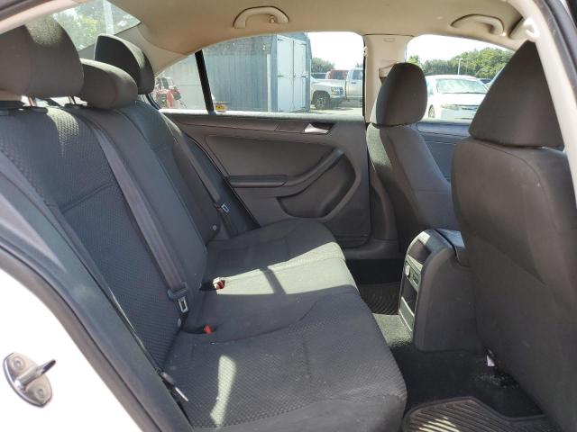 3VW2K7AJ8EM227683 Volkswagen JETTA BASE