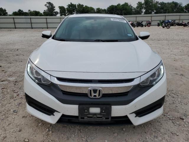 19XFC2F78HE040721 Honda CIVIC EX
