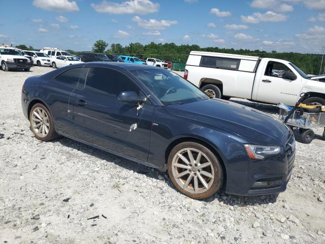 WAUM2AFR5GA004392 Audi A5 Premium Plus S-line