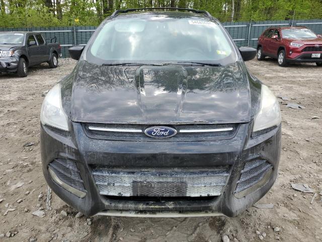 1FMCU9GX2FUB87134 Ford ESCAPE SE