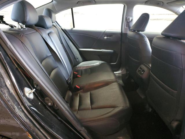 1HGCR2F88GA176618 Honda ACCORD EXL