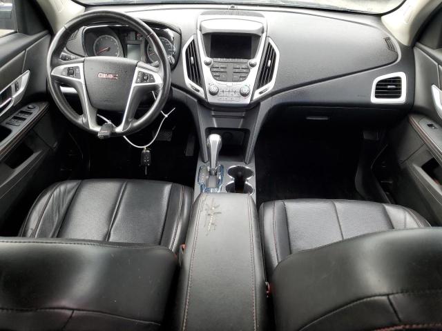 2GKFLSE39E6329623 GMC Terrain Slt
