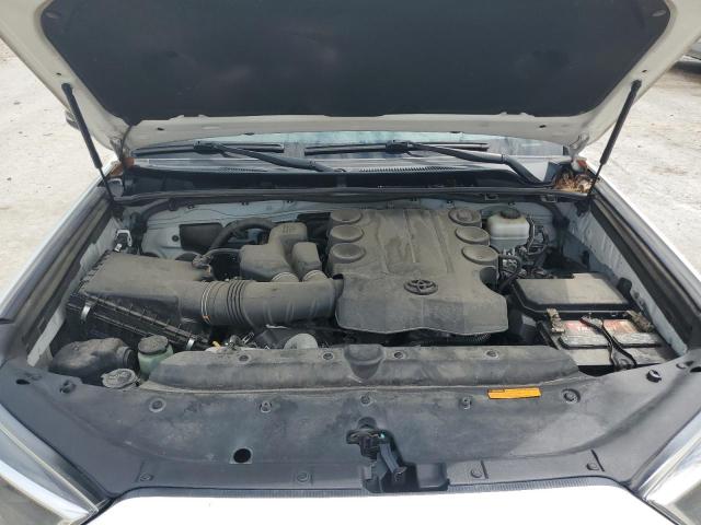 JTEBU5JR8G5403224 Toyota 4runner Sr5/sr5 Premium