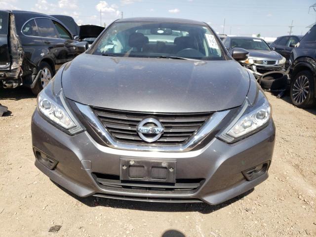1N4AL3AP2GC265221 Nissan ALTIMA 2.5
