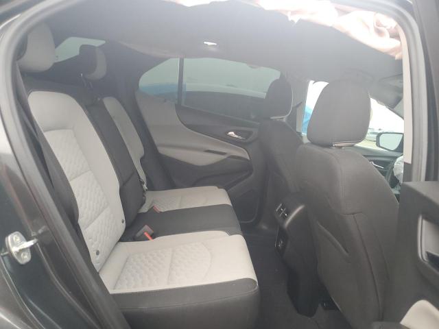 2GNAXHEV8L6164490 Chevrolet EQUINOX LS
