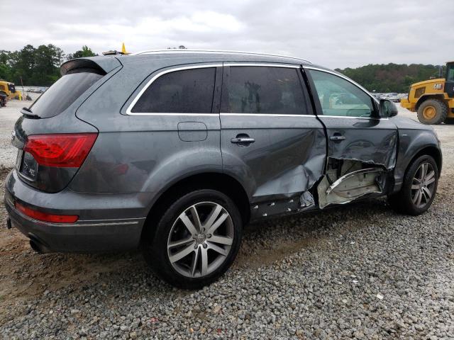 WA1LGAFE4FD021334 Audi Q7 Premium Plus