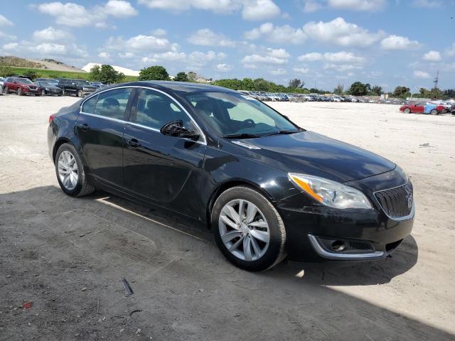 2G4GV5EK8F9159043 Buick Regal