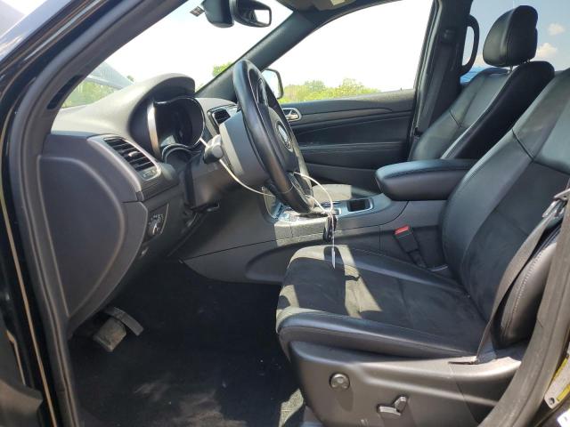 1C4RJFAG8LC362261 Jeep Grand Cherokee Laredo