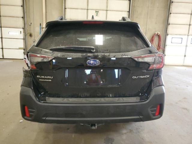 4S4BTACC6N3192389 Subaru Outback Premium