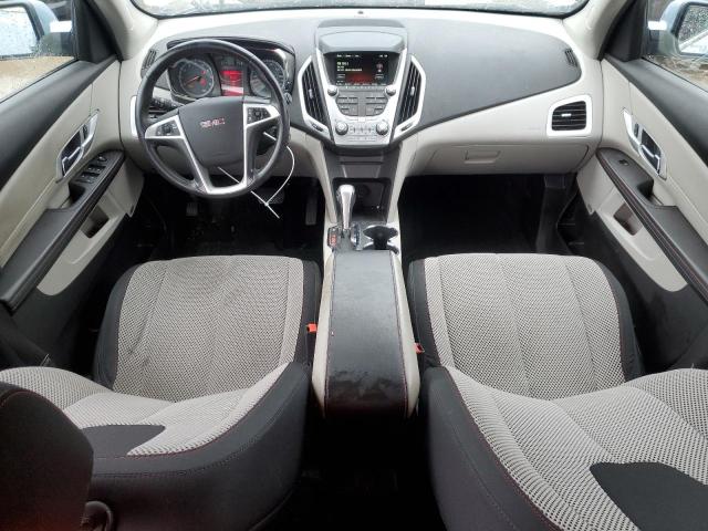 2GKFLWEKXF6143069 GMC Terrain Sle
