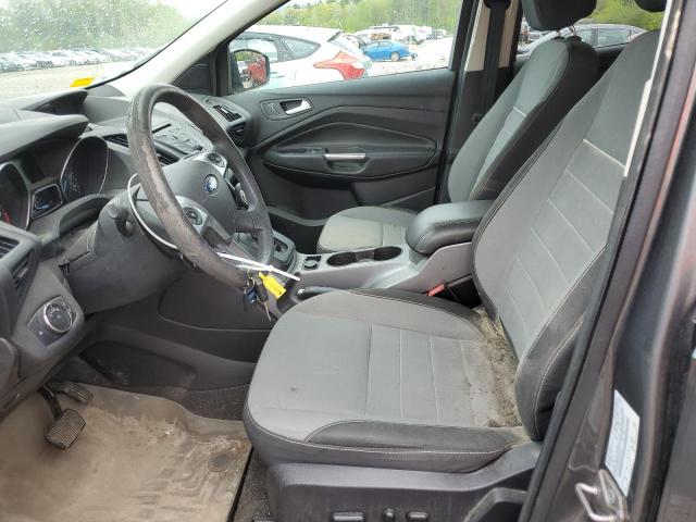 1FMCU9G97EUD32510 Ford ESCAPE SE