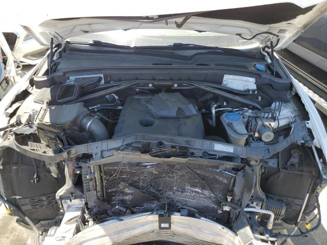 WA1LFAFP1EA057504 Audi Q5 Premium Plus