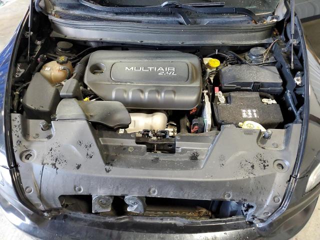 1C4PJLAB3GW297351 Jeep Cherokee Sport