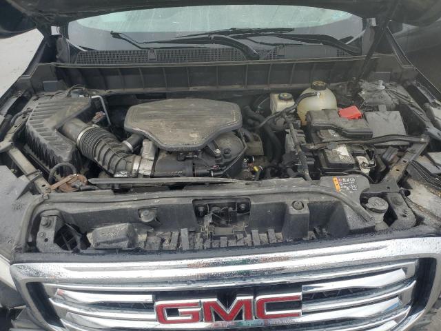 1GKKNMLS0JZ160296 GMC Acadia Slt-1