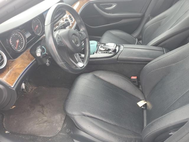 WDDZF4KB3HA094642 Mercedes-Benz E 300 4matic