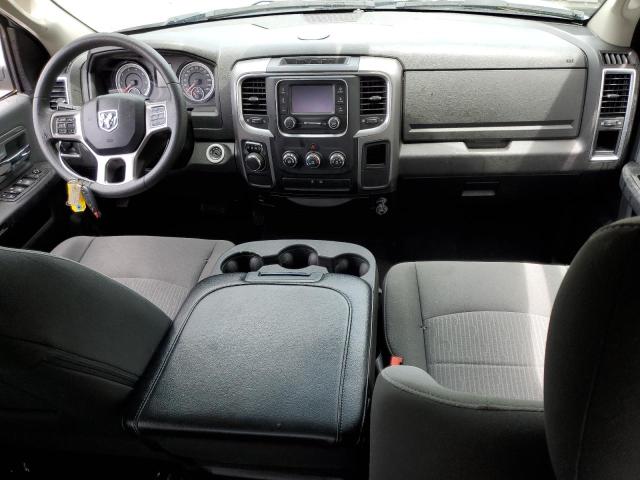 1C6RR6LGXNS234948 RAM 1500 Classic Slt