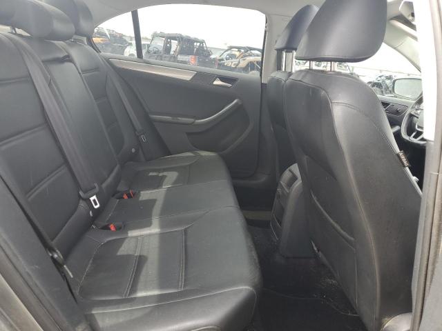3VWD67AJ8GM357785 Volkswagen JETTA SE