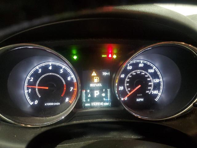 JA4AR3AU2GZ032512 Mitsubishi Outlander Sport Es