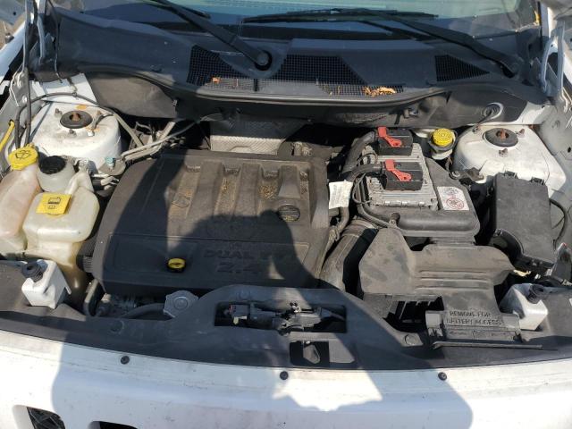1C4NJRFBXED731017 Jeep Patriot Latitude