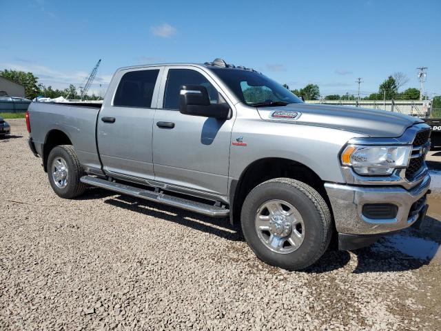 3C63R3CL7PG645607 RAM 3500 Tradesman