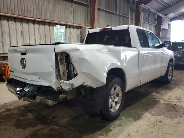 1C6RREBG6NN218935 RAM 1500 Big Horn/lone Star